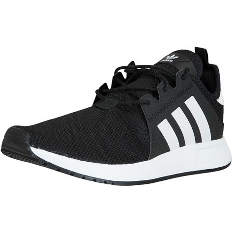 adidas schwarz weiß muster|Suchergebnis Auf Amazon.de Für: Adidas Schuhe Schwarz Weiß.